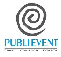 Publievent srl