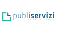 Publiservizi srl
