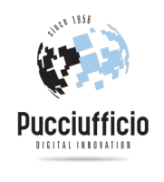 Pucciufficio