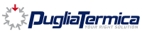 Puglia termica s.r.l