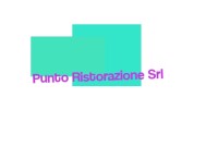 Punto ristorazione srl