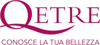 Qetre srl