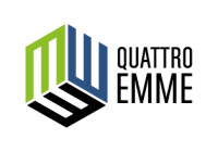 Quattroemme consulting