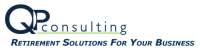Qp consulting srl