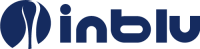 Radio inblu