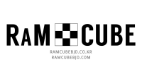Ramcube srl
