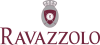 Confrav spa ravazzolo