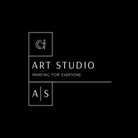 Studio artistico
