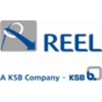Reel srl