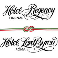 Hotel regency firenze & hotel lord byron roma