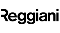 Reggiani s.p.a.