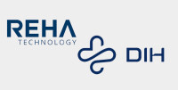 Reha group