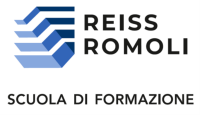 Reiss romoli
