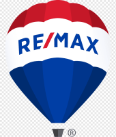 Remax arts