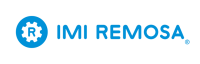 Imi remosa