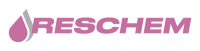 Reschem italia spa