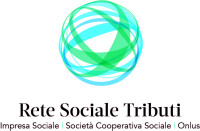Rete sociale tributi