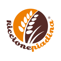 Riccione piadina