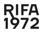 Rifa etichette s.r.l.