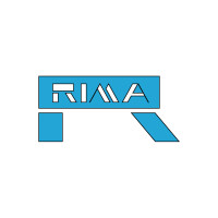 Rima srl