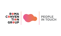 Roma convention group