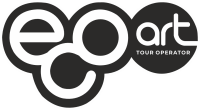 Ecoart srl