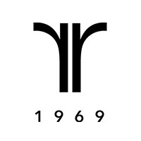 Rossato arredamenti srl