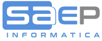Saep informatica