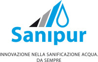 Sanipur s.p.a.