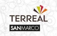 Terreal italia