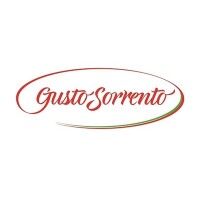 Sorrento sapori e tradizioni s.r.l. a socio unico