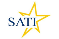 Sati s.r.l.