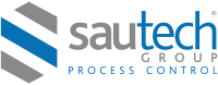 Sautech s.r.l.