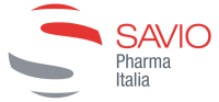 Savio pharma italia s.r.l.