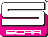 Scar refrigerazione srl
