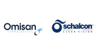 Schalcon spa