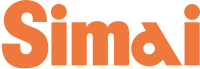 Simai spa