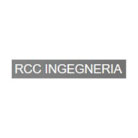 Studio associato d'ingegneria "stancanelli - russo"