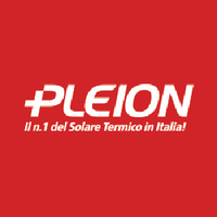 Pleion srl