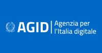 Agenzia per l'italia digitale
