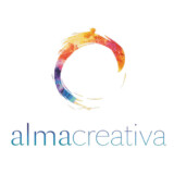 Almacreativa