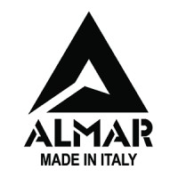 Almar srl