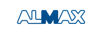 Alumat & almax mori group