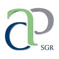 Alternative capital partners sgr spa