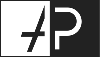 Altopack s.p.a.