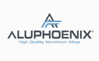 Aluphoenix srl