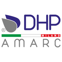 Amarc dhp