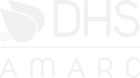 Amarc dhs srl