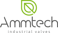 Ammtech srl