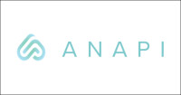 Anapi
